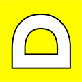 DevSnap logo