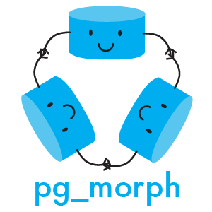 pg_morph